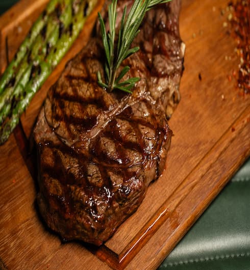 VU Friday Night - International Music