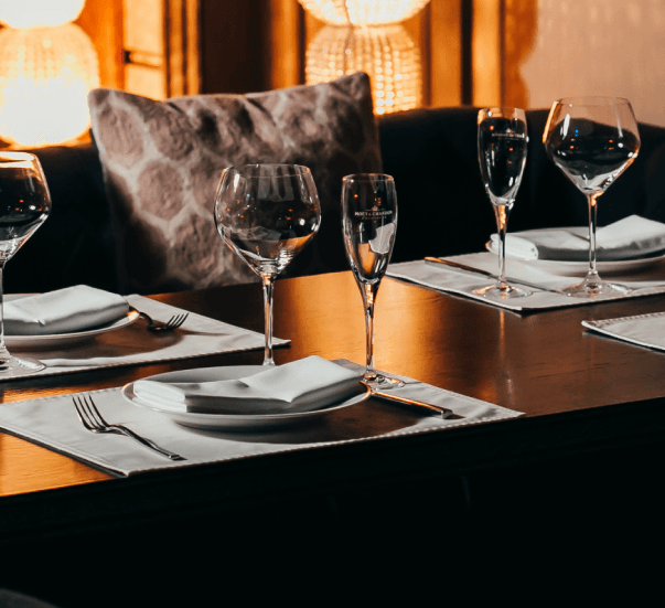 Fire Gril VU Saturday Night